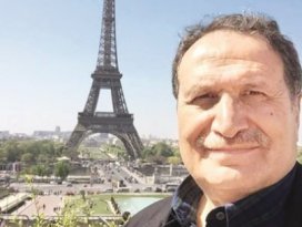 KPSS hırsızlığına rekor ceza