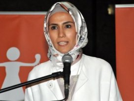 Sümeyye Erdoğan’a hakarete 4 yıl hapis istemi