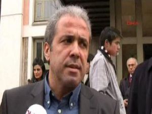 Tayyar kaos planını deşifre etti