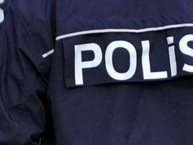 Şırnakta polise bombalı saldırı: 2 şehit, 5 yaralı