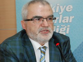 “Hakikati anlamaya çalışın”