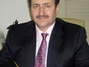 Sağlıklı yaşamın sırrı iyi komşuda saklı!