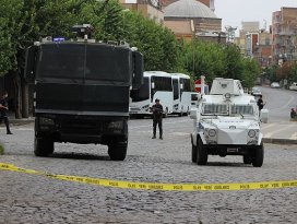 Hakkari’de hain tuzak! 2 şehit