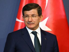 Kamuda bayram tatili 9 gün