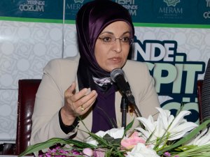 Başkan Toru, mahalle gezilerini sürdürüyor