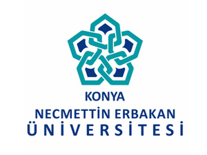 NEÜ koordinatörlüğünde UNİKOP’lu öğrencilere Avrupa’da staj imkanı