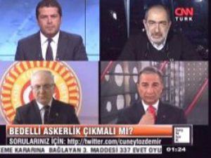 Zengin şehitlerin cenazeleri nerede?