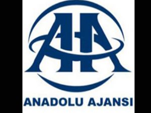 Anadolu Ajansı Konya Bölge Müdürü değişti