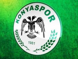 Medicana Sivasspor ile Torku Konyaspor 15. maça çıkıyor