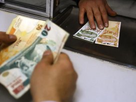 Kamu işçisi ek ödemenin ilkini 21 Eylülde alacak