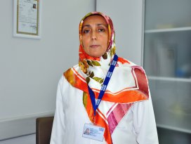 Kurban Bayramında kırmızı et tüketimi için uyarılar