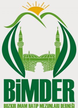BİMDER öğrencilerle bir araya geldi