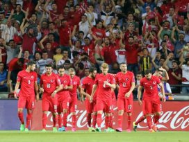 Dev maçın biletleri satışa çıktı