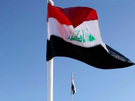 Irak ile Suudi Arabistan ilişkilerinde yeni dönem