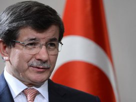 30 yılın en etkin operasyonları yapıldı