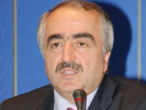 Yatırım için tek yol bankalar değil