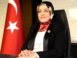 Başkan Toru’dan Kurban Bayramı mesajı