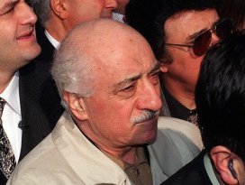 Gülen ve Karacanın 55 yıla kadar hapsi istendi