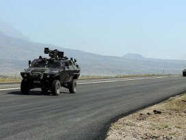 Bin 296 terörist etkisiz hale getirildi