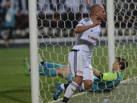 Gökhan Töreden Mevlana paylaşımı