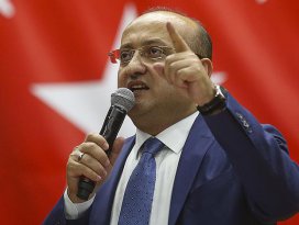 Kanlı eylemlerin hesabı sorulacak