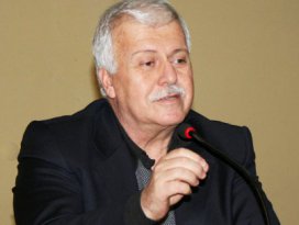 Gülerce: Fethullah Gülen benim için ölmüştür