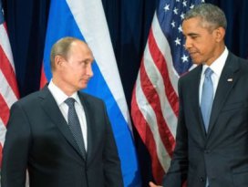 Putin: Hiçbir ihtimali dışlamıyoruz