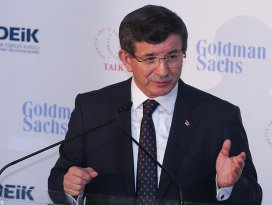 Seçimlerden sonra reformlara odaklanacağız