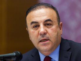 Gaziantepspor deplasmanından galibiyetle döneceğiz