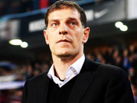 Bilic: Gezi Parkında yaşananları hatırlıyorum