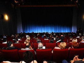 Bu hafta 7 film vizyona girecek