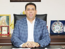 Hazırlanın, kış geliyor