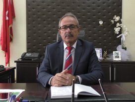 Beyşehir’de yeni branşlarda kurslar açılıyor