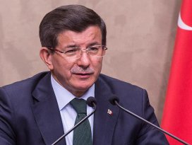 Muhaliflere yönelik her operasyon DEAŞ ve Esedi güçlendirir