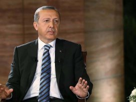 Rusyadan attığı adımı gözden geçirmesini isteyeceğim