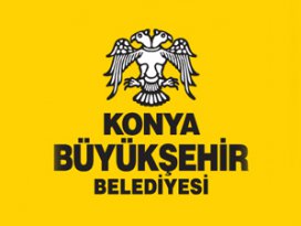 Seydişehirde çocukların oyun parkı sevinci