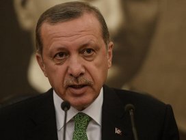 Rusyanın attığı adımların kabul edilir hiçbir yanı yoktur