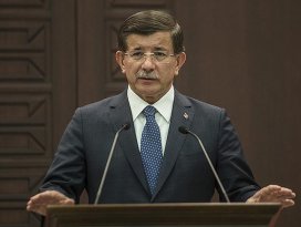 Pravda palavralarına kimse itibar etmez