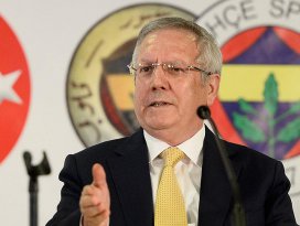 Futbolda şike davasında Aziz Yıldırımın beraati istendi