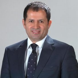 “1 Kasım seçimlerinde yeni Türkiye kazanacak”