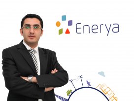 Ereğli’de doğal gazda kampanya dönemi başladı