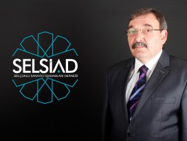 SELSİADtan Başbakana teşekkür