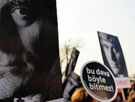 Hrant Dink soruşturmasında Emre Cingöz tutuklandı
