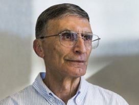 BBCden Nobel ödüllü Türke büyük saygısızlık!