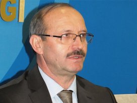 Gün bir olma günüdür