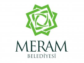 Meram Belediyesi’nden sert açıklama