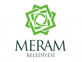 Merama yeni tesis