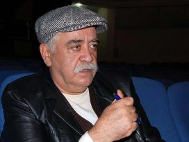 Levent Kırca hayatını kaybetti