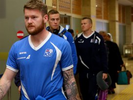Rakip Konyaya geldi