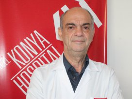 Safra kesesi taşı ameliyatı sonrası beslenmeye dikkat